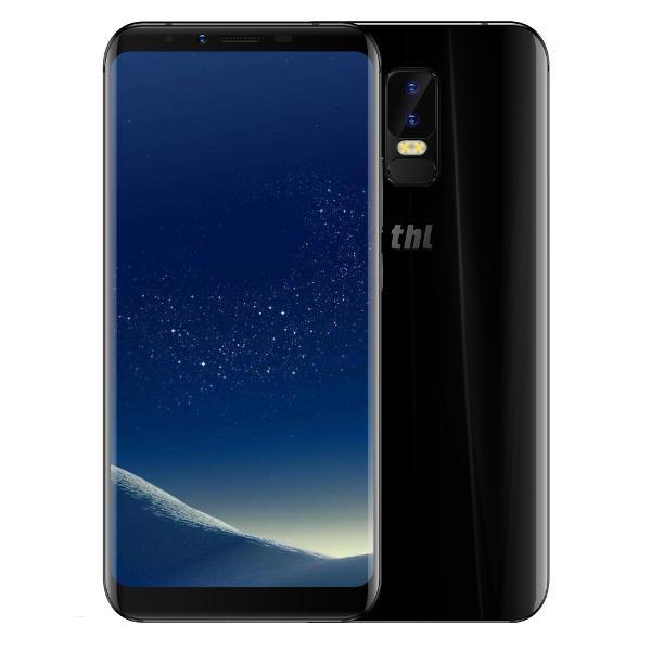 Как прошить смартфон Huawei официальной прошивкой Как прошить смартфон Huawei официальной прошивкой