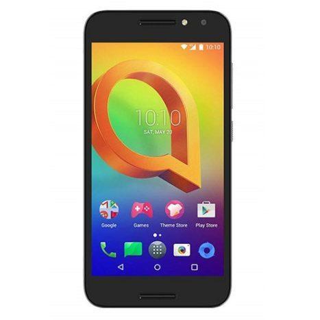Сброс на заводские настройки - Как сделать Hard -Reset на телефоне Как сделать Hard reset Micromax и удалить графический ключ