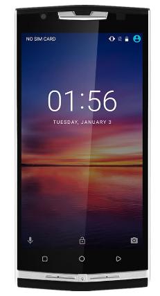 Oukitel K10000 Mix прошивка Android 11, Android 10, 9.0, 8.1(0),7.1.2 скачать бесплатно