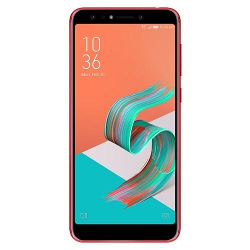 Как прошить смартфон Huawei официальной прошивкой Как прошить смартфон Huawei официальной прошивкой