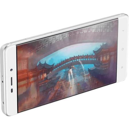 Как сделать hard reset на xiaomi redmi Как сделать hard reset на xiaomi redmi