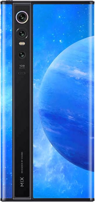 Xiaomi Mi MIX Alpha прошивка Android 10 скачать бесплатно Xiaomi Mi MIX Alpha прошивка Android 10 скачать бесплатно