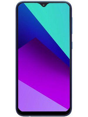 Samsung Galaxy A70s прошивка Android 10, 9.0 скачать бесплатно Samsung Galaxy A70s прошивка Android 10, 9.0 скачать бесплатно