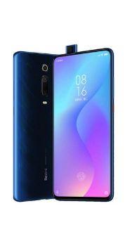 Xiaomi Redmi K20 Pro Premium прошивка Android 10 скачать бесплатно Xiaomi Redmi K20 Pro Premium прошивка Android 10 скачать бесплатно
