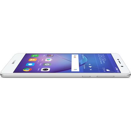 Huawei Mate 9 Lite видео обзор, фото, характеристики и цена. Скриншот 7 Huawei Mate 9 Lite видео обзор, фото, характеристики и цена. Скриншот 7