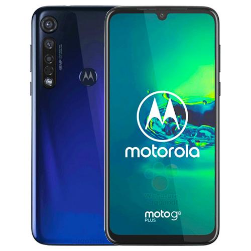 Motorola Moto G8 Plus прошивка Android 10, 9.1(0) скачать бесплатно Motorola Moto G8 Plus прошивка Android 10, 9.1(0) скачать бесплатно