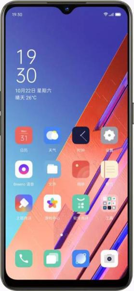 Oppo Reno3 Vitality Edition прошивка Android 10 скачать бесплатно Oppo Reno3 Vitality Edition прошивка Android 10 скачать бесплатно