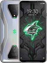 Xiaomi Black Shark 3 прошивка Android 10 скачать бесплатно Xiaomi Black Shark 3 прошивка Android 10 скачать бесплатно