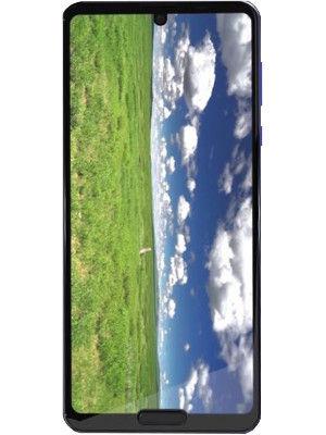 Sharp Aquos R5G прошивка Android 10 скачать бесплатно Sharp Aquos R5G прошивка Android 10 скачать бесплатно