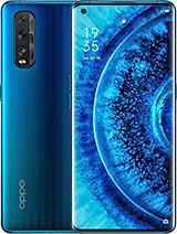 Oppo Find X2 прошивка Android 10 скачать бесплатно Oppo Find X2 прошивка Android 10 скачать бесплатно