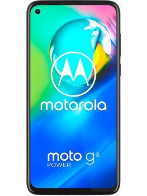 Motorola Moto G8 Power прошивка Android 10 скачать бесплатно Motorola Moto G8 Power прошивка Android 10 скачать бесплатно