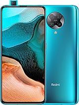 Xiaomi Redmi K30 Pro прошивка Android 10 скачать бесплатно Xiaomi Redmi K30 Pro прошивка Android 10 скачать бесплатно