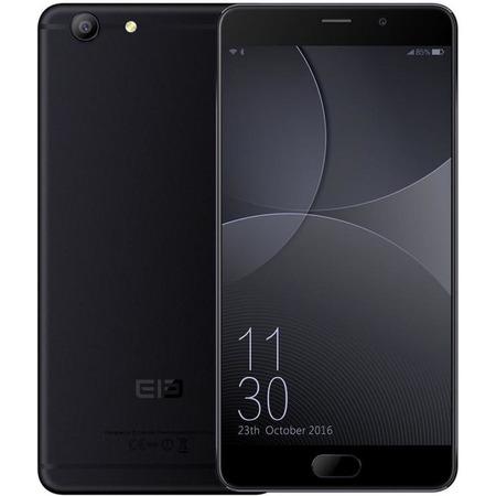 Как сделать сброс до заводских настроек xiaomi Как сделать сброс до заводских настроек xiaomi