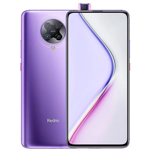 Xiaomi Redmi K30 Pro Zoom Antutu результаты теста Xiaomi Redmi K30 Pro Zoom Antutu результаты теста