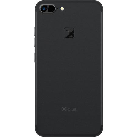 Как сделать заводские настройки на lenovo Как сделать заводские настройки на lenovo
