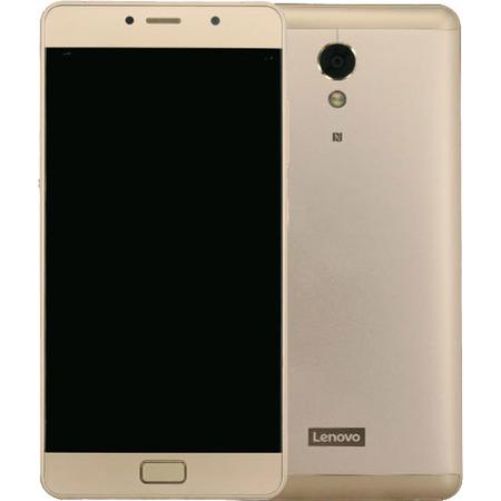 Как прошить смартфон Huawei официальной прошивкой Как прошить смартфон Huawei официальной прошивкой