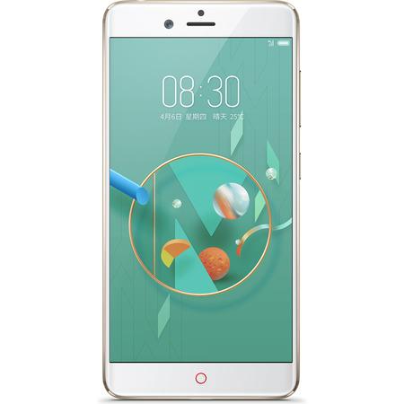 Как сделать hard reset для zte Как сделать hard reset для zte