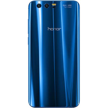 Как сделать хард ресет на micromax Как сделать хард ресет на micromax