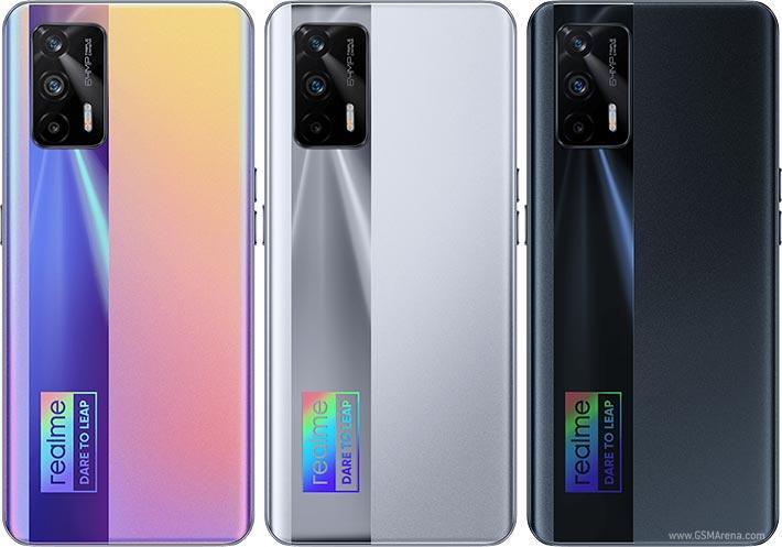 Realme Gt Neo 2 Где Купить