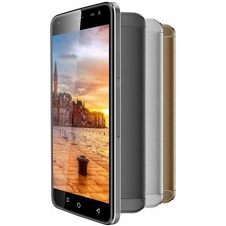 Как сделать сброс до заводских настроек xiaomi Как сделать сброс до заводских настроек xiaomi