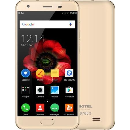 Как сделать сброс на телефоне htc Как сделать сброс на телефоне htc