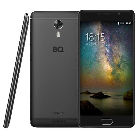 Как сделать сброс до заводских настроек xiaomi Как сделать сброс до заводских настроек xiaomi