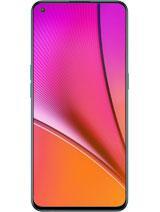 Как подключить и настроить интернет на Tecno Spark 9 Pro с Android 13, 12, 11 в (год) году
