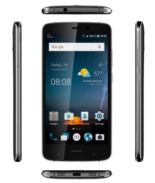 Как прошить смартфон Huawei официальной прошивкой Как прошить смартфон Huawei официальной прошивкой