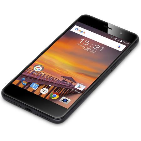 Irbis hard reset как сделать Irbis hard reset как сделать