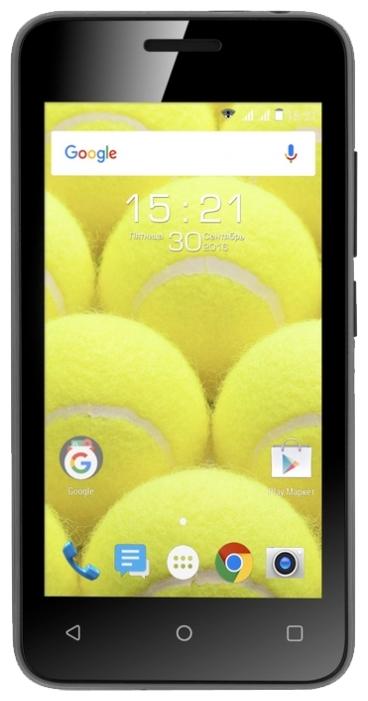 Htc desire 500 схема фото 264