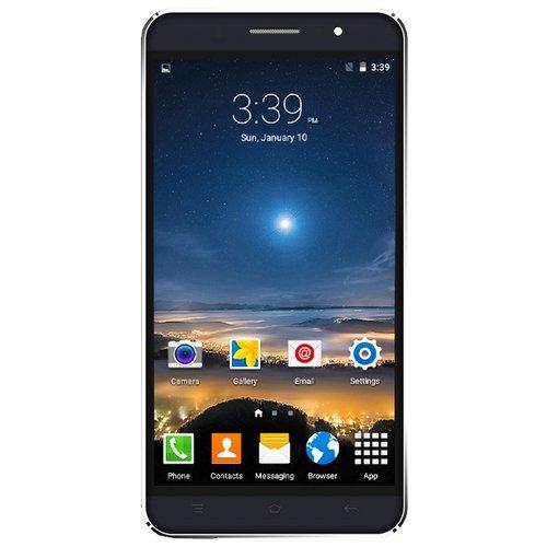 Как прошить смартфон Huawei официальной прошивкой Как прошить смартфон Huawei официальной прошивкой