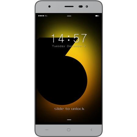 Irbis hard reset как сделать Irbis hard reset как сделать