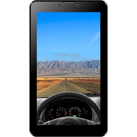 Как сделать хард ресет на micromax Как сделать хард ресет на micromax