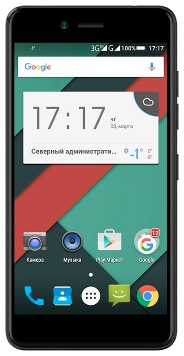 Как прошить смартфон Huawei официальной прошивкой Как прошить смартфон Huawei официальной прошивкой