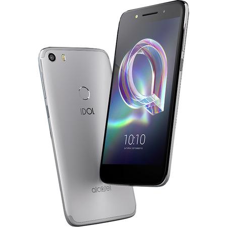 Как сделать полный сброс настроек samsung galaxy Как сделать полный сброс настроек samsung galaxy