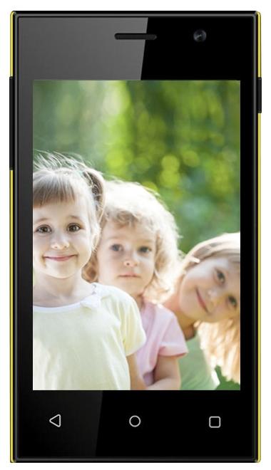 Как сделать хард ресет на micromax Как сделать хард ресет на micromax