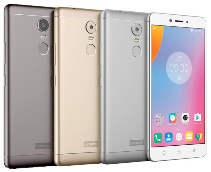 Как прошить смартфон Huawei официальной прошивкой Как прошить смартфон Huawei официальной прошивкой