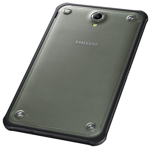 samsung galaxy tab active 8.0