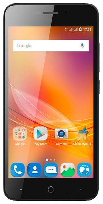 Zte как сделать сброс Zte как сделать сброс