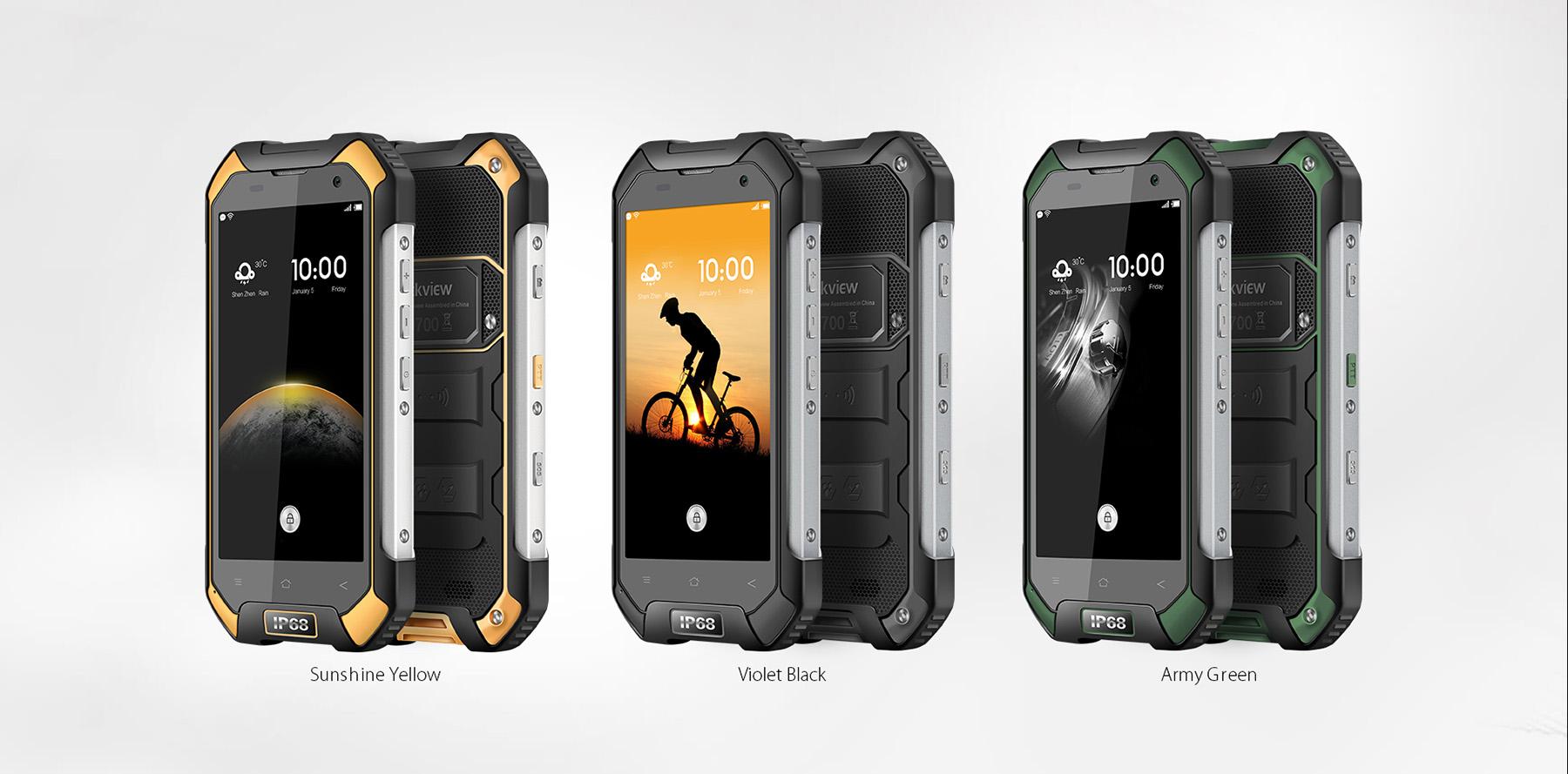 blackview bv6000 инструкция по эксплуатации blackview bv6000 инструкция по эксплуатации