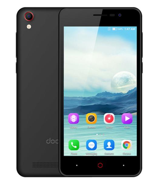 Как сделать hard reset на телефоне фото 585