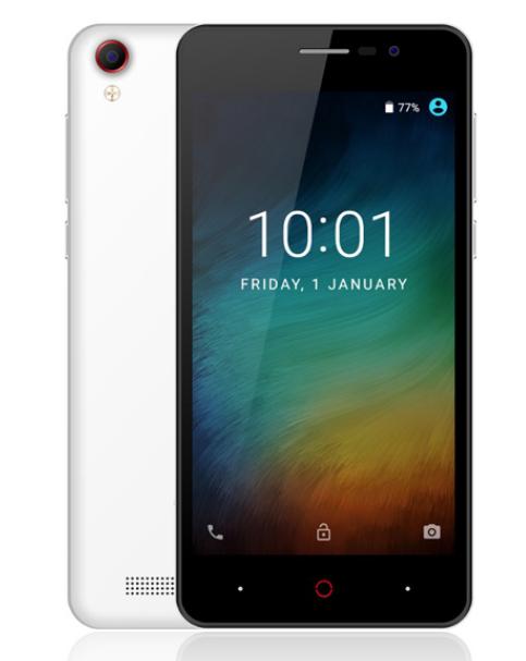 Irbis hard reset как сделать Irbis hard reset как сделать
