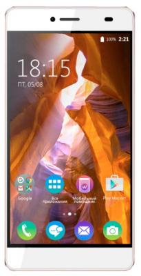 Bq 9052g прошивка скачать