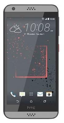 Htc