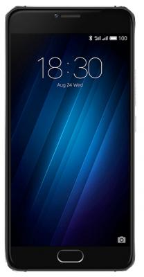 Meizu U10 прошивка Android 11, Android 10, 9.0, 8.1(0),7.1.2,6.0.1.2 скачать бесплатно