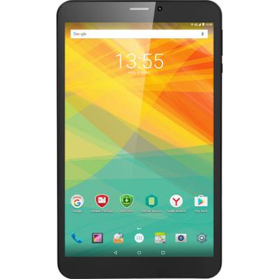 Прошивка Prestigio 5500 Android