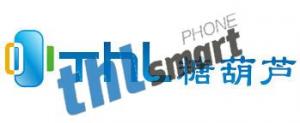 ThL прошивки Андроид 10, 9.0, 8.1(0) официальные кастомные ThL прошивки Андроид 10, 9.0, 8.1(0) официальные кастомные