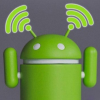 Программы усилители сигнала Wi-Fi для Android OS