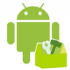 Hard и Soft ресет на Android, что это и для чего нужно