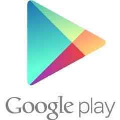 Решаем проблемы с Google Play Market. Скриншот 1 Решаем проблемы с Google Play Market. Скриншот 1